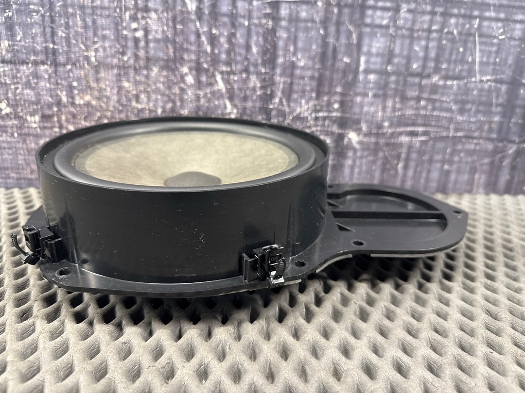 Динамик, 3270 рублей, Красноярск