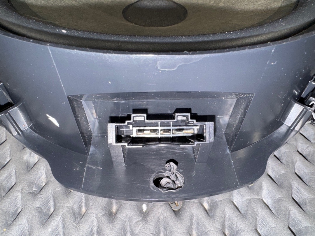 Динамик, 3270 рублей, Красноярск