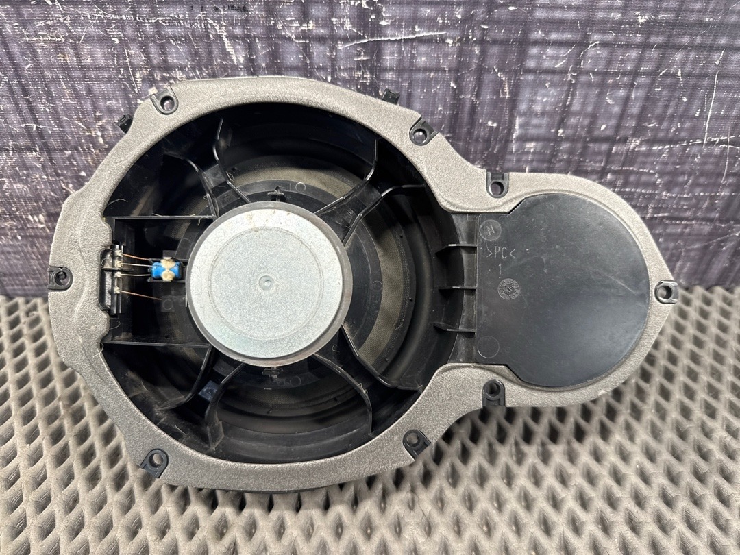 Динамик, 3270 рублей, Красноярск