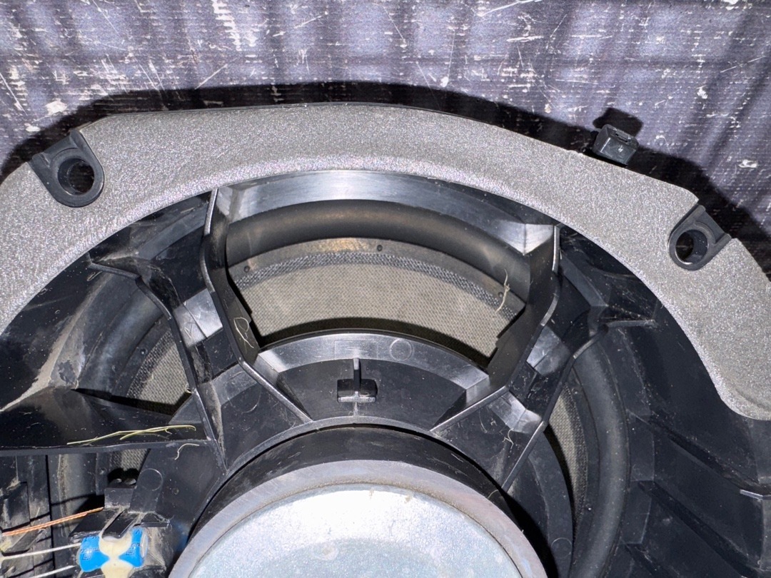 Динамик, 3270 рублей, Красноярск