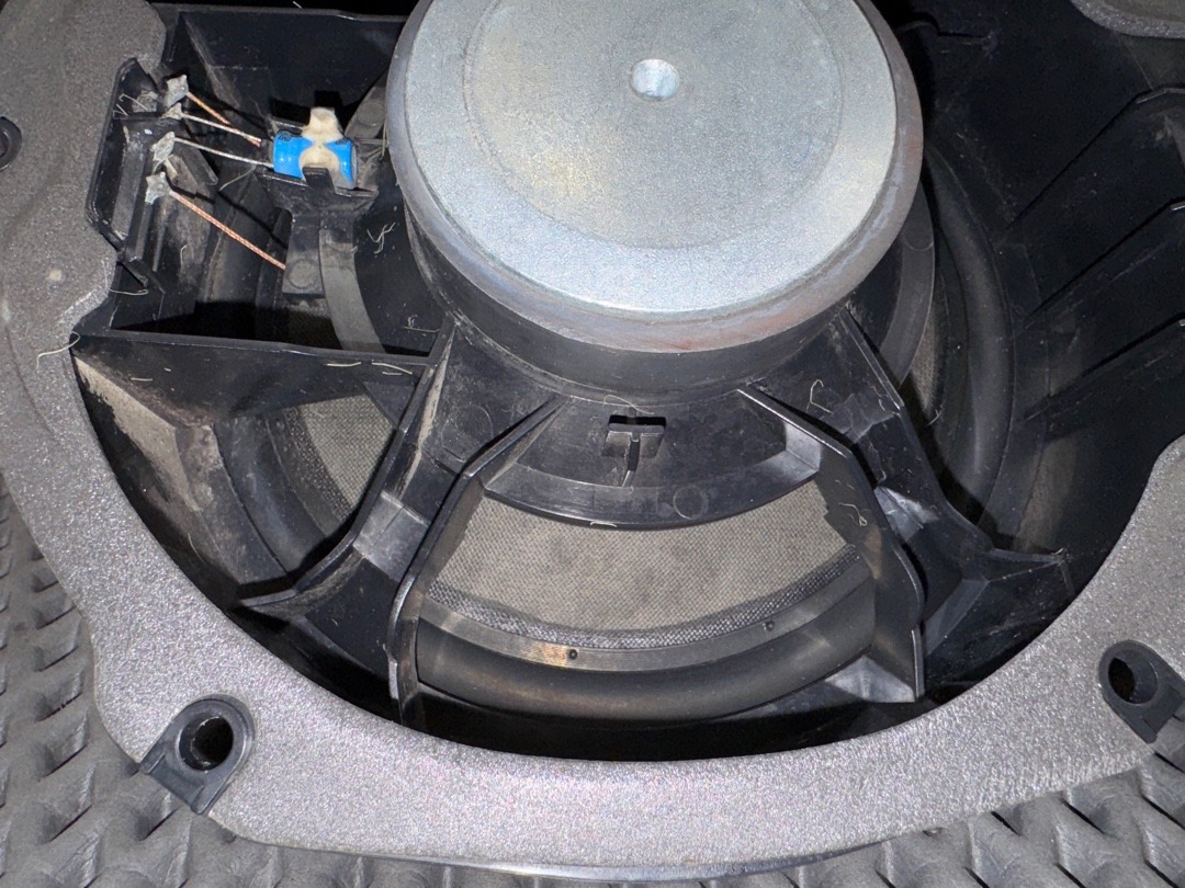 Динамик, 3270 рублей, Красноярск