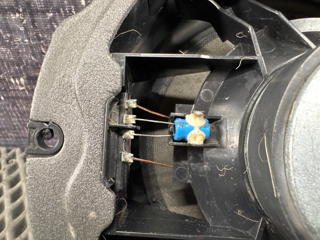 Динамик, 3270 рублей, Красноярск