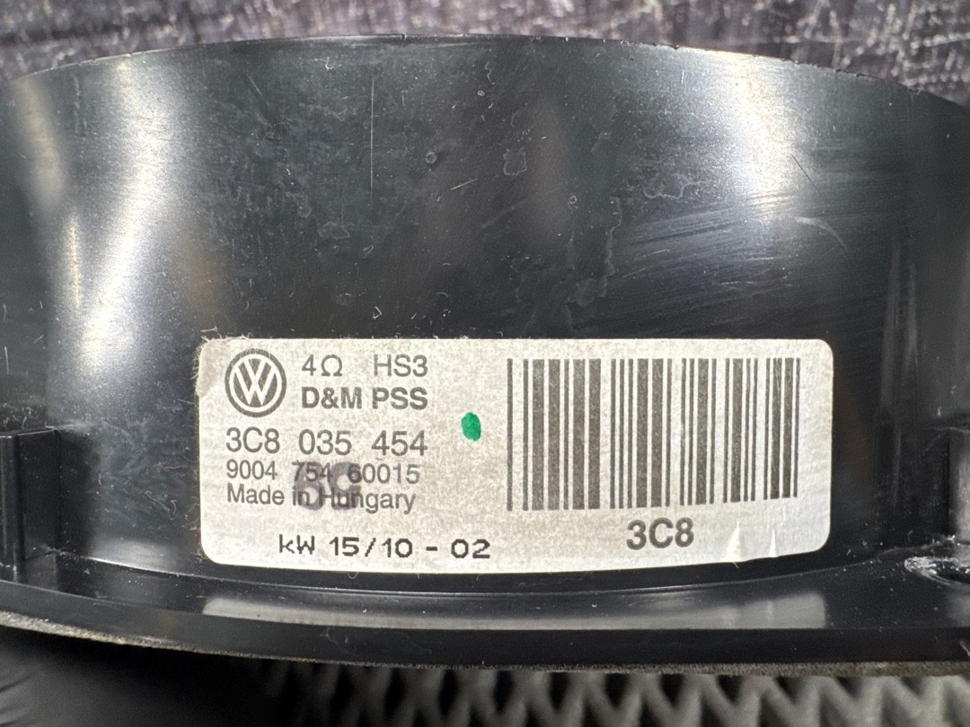 Динамик, 3270 рублей, Красноярск