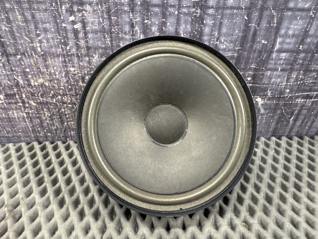 Динамик, 910 рублей, Красноярск