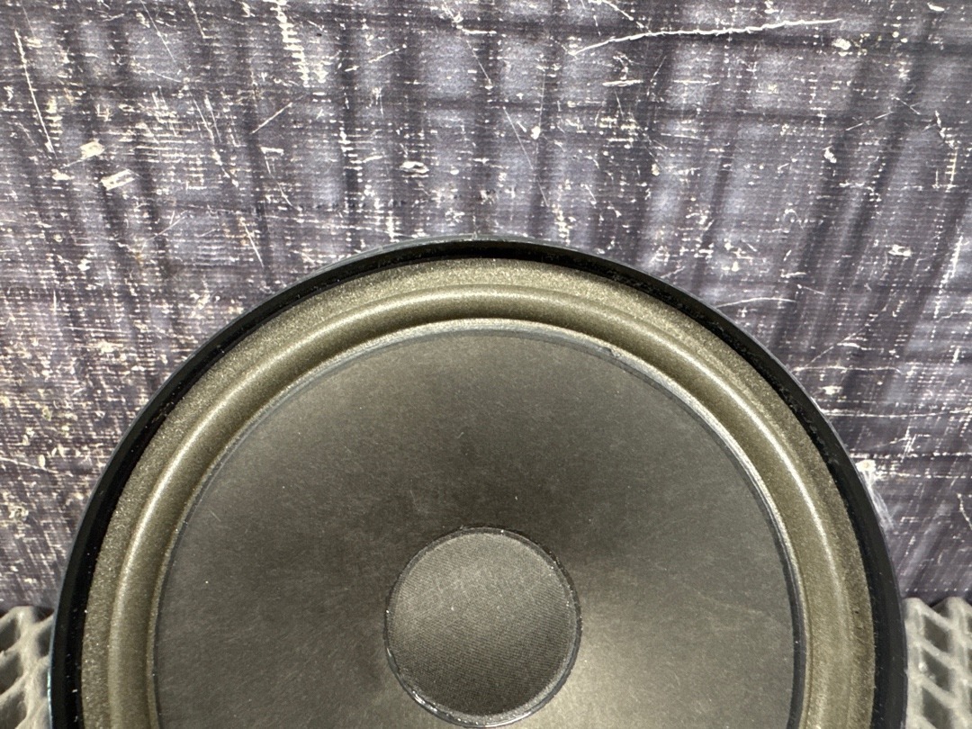 Динамик, 910 рублей, Красноярск