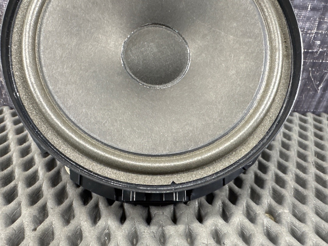 Динамик, 910 рублей, Красноярск