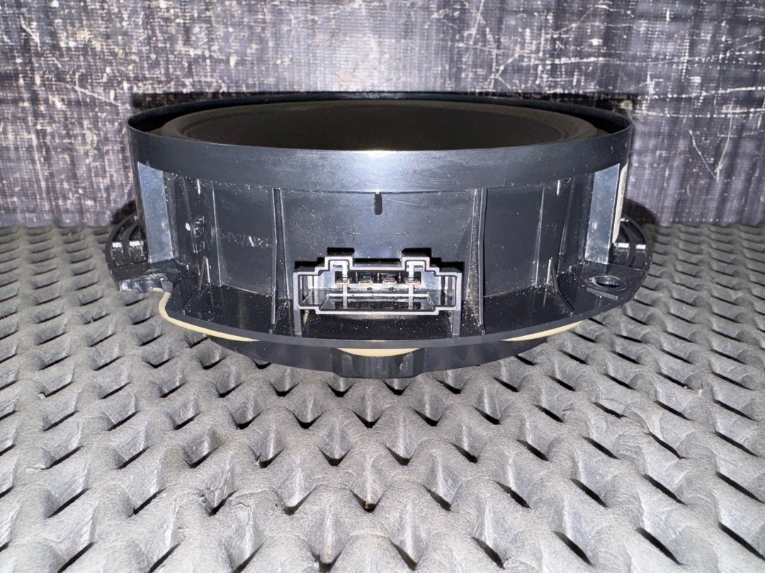 Динамик, 910 рублей, Красноярск