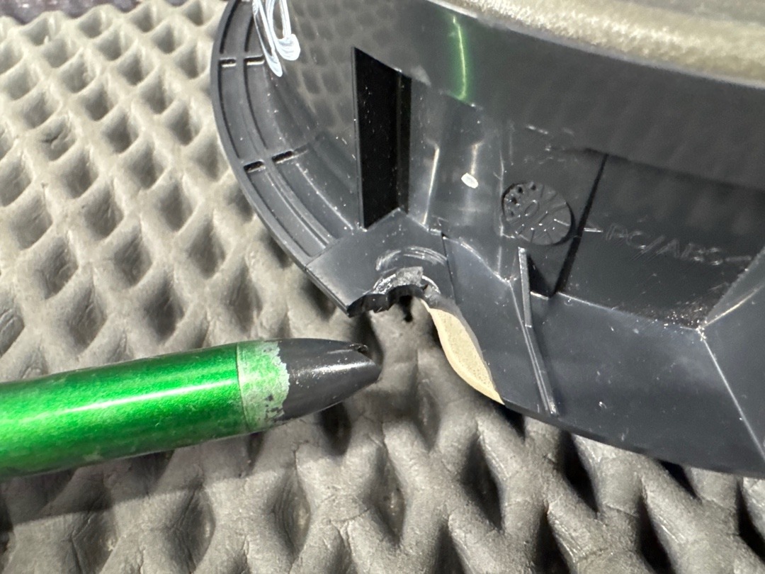 Динамик, 910 рублей, Красноярск