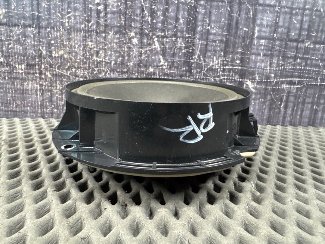 Динамик, 910 рублей, Красноярск