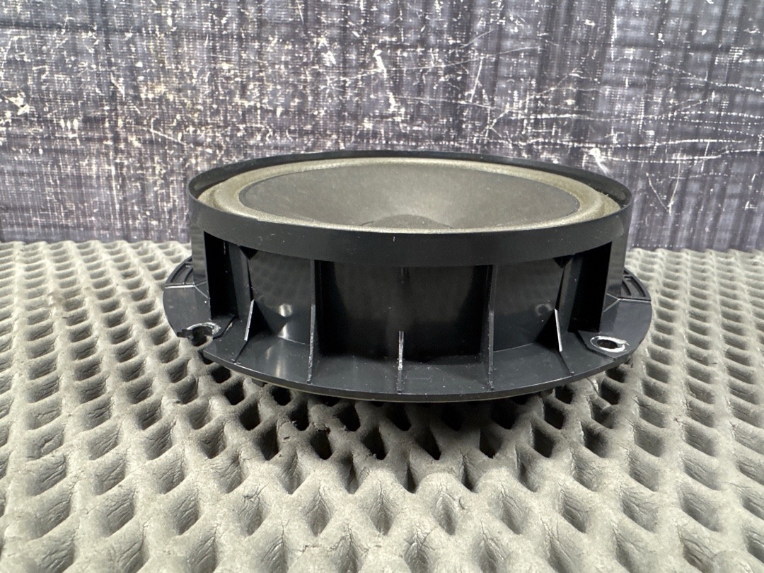 Динамик, 910 рублей, Красноярск