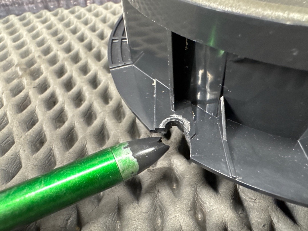 Динамик, 910 рублей, Красноярск