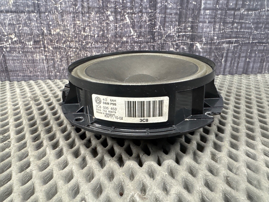 Динамик, 910 рублей, Красноярск