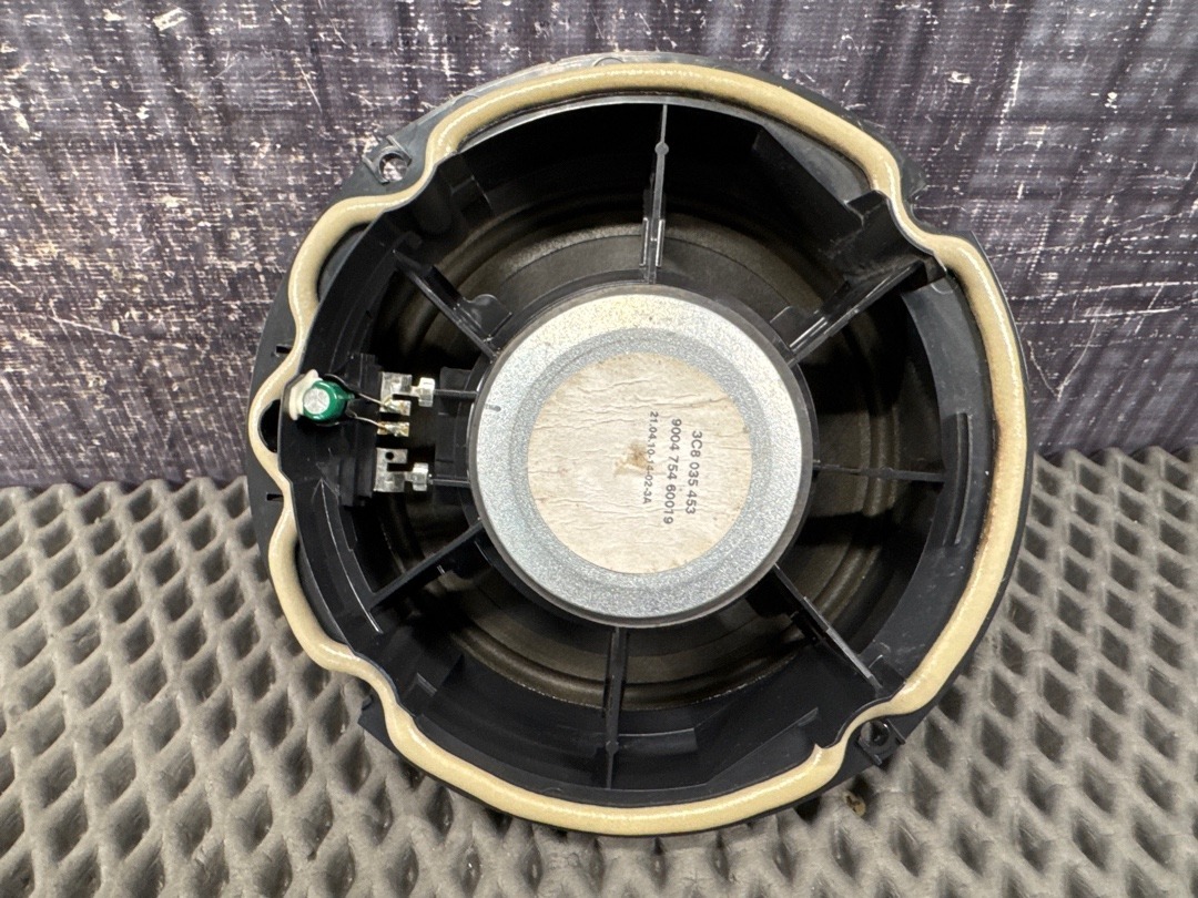 Динамик, 910 рублей, Красноярск