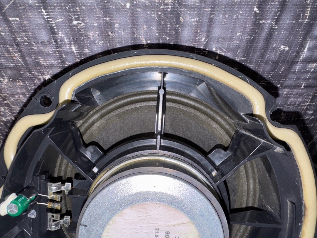 Динамик, 910 рублей, Красноярск