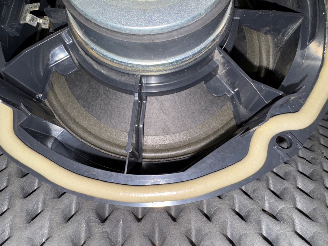 Динамик, 910 рублей, Красноярск