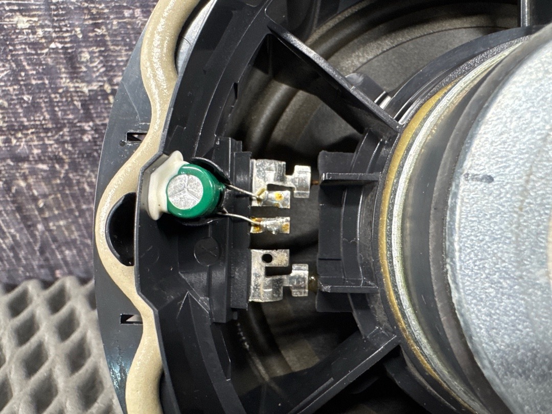 Динамик, 910 рублей, Красноярск