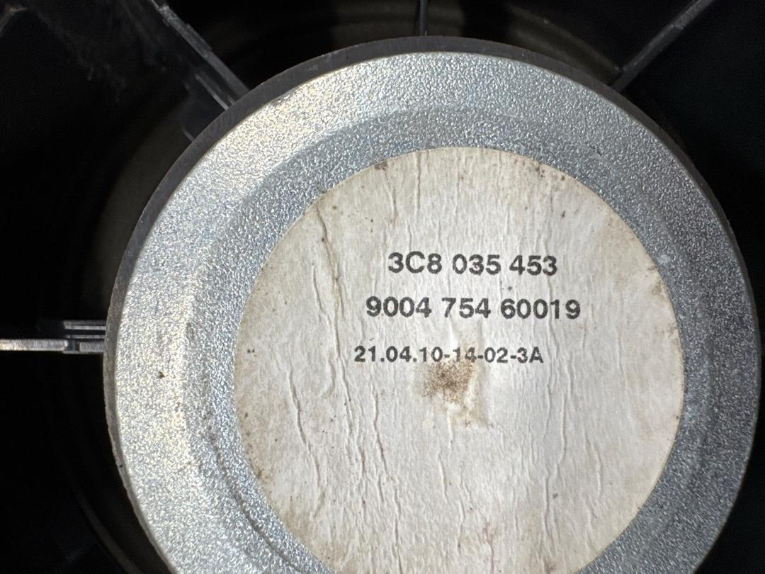 Динамик, 910 рублей, Красноярск