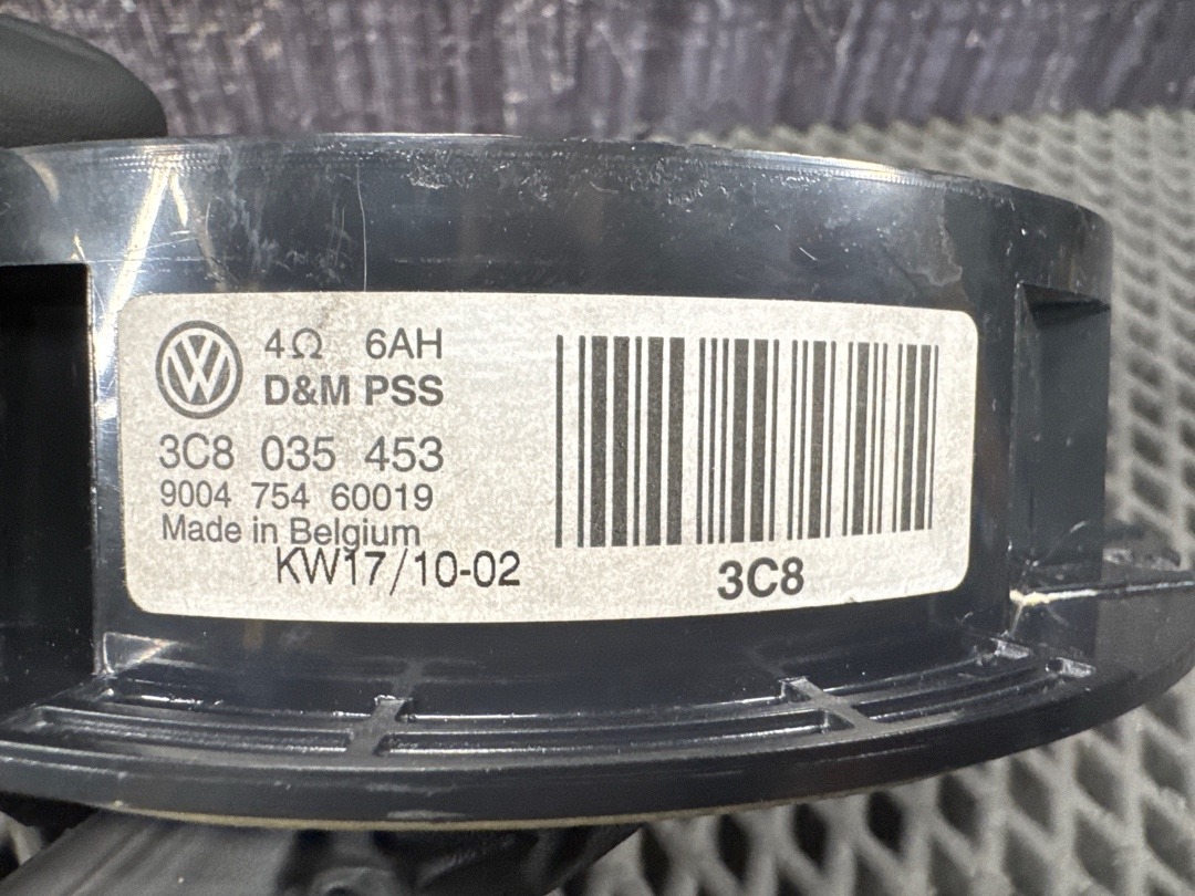 Динамик, 910 рублей, Красноярск