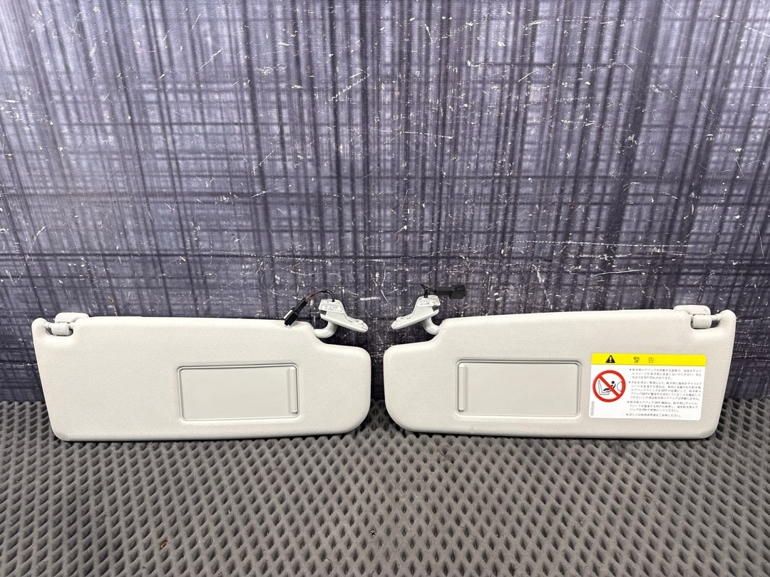 Козырек солнцезащитный, 2880 рублей, Красноярск