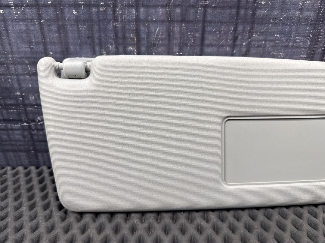 Козырек солнцезащитный, 2880 рублей, Красноярск