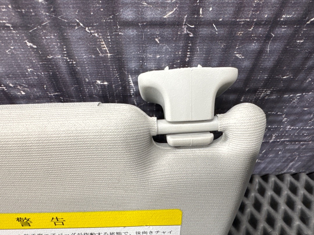 Козырек солнцезащитный, 2880 рублей, Красноярск