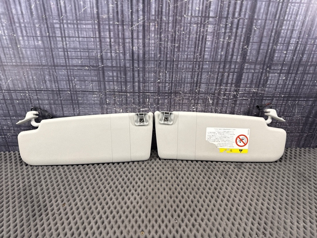 Козырек солнцезащитный, 2880 рублей, Красноярск