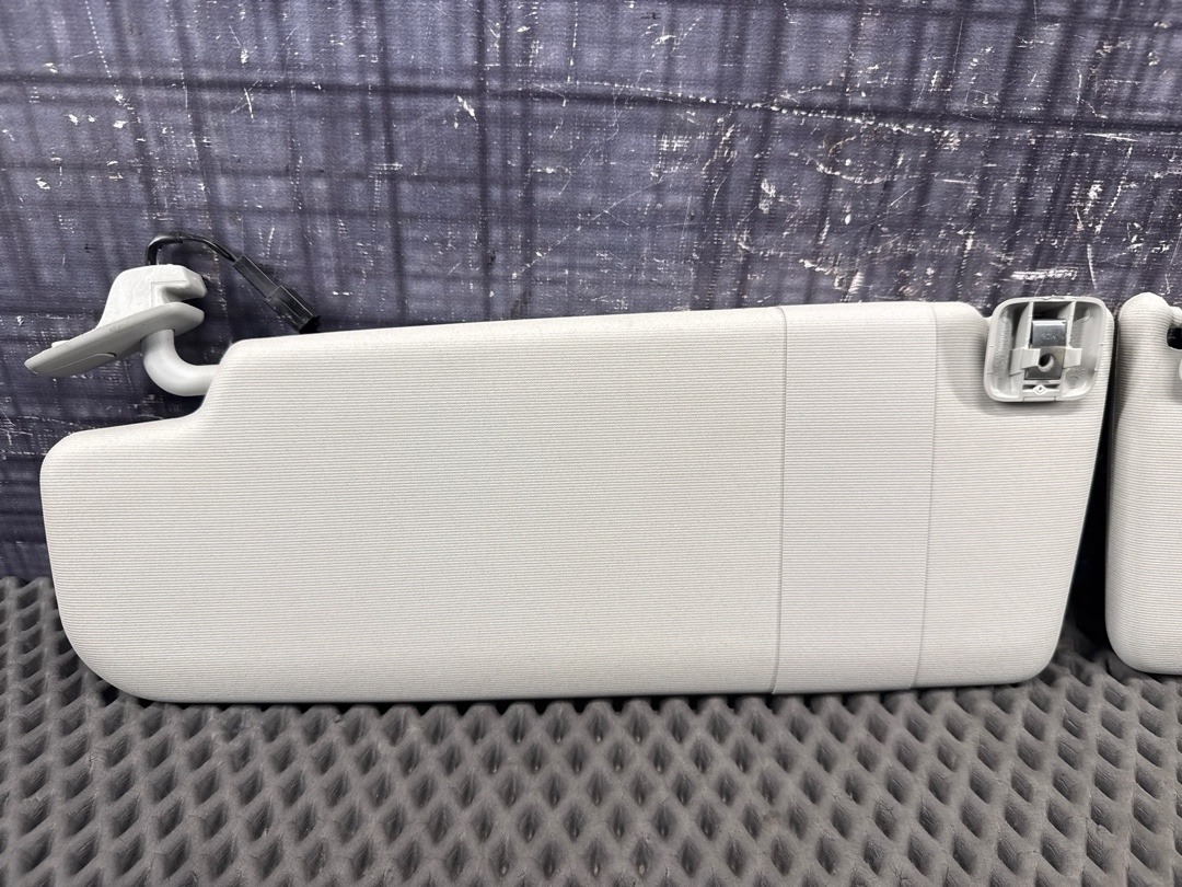 Козырек солнцезащитный, 2880 рублей, Красноярск