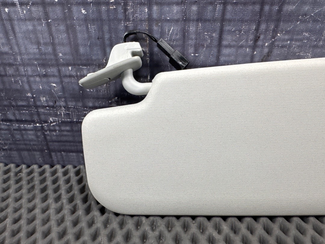 Козырек солнцезащитный, 2880 рублей, Красноярск