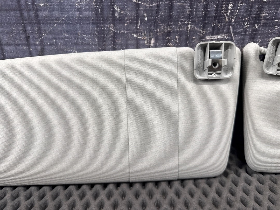 Козырек солнцезащитный, 2880 рублей, Красноярск