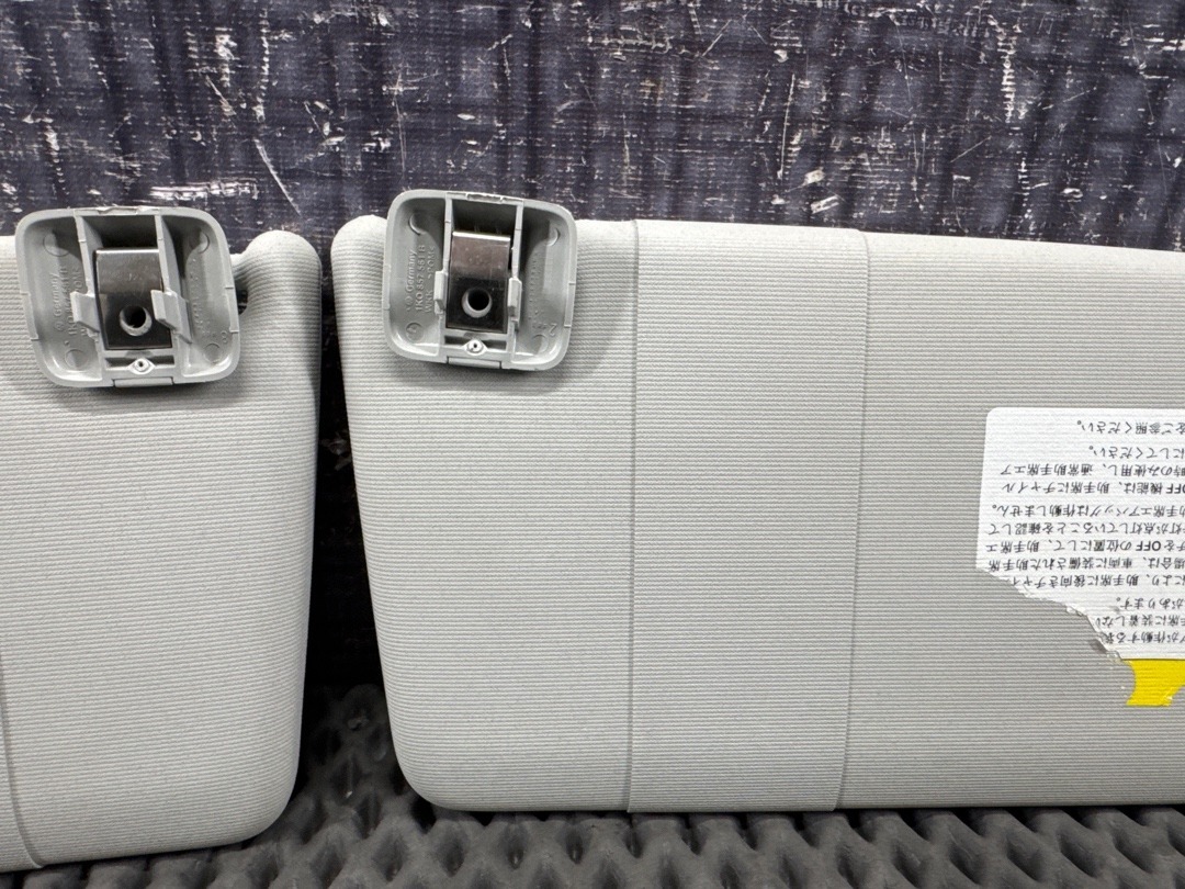 Козырек солнцезащитный, 2880 рублей, Красноярск