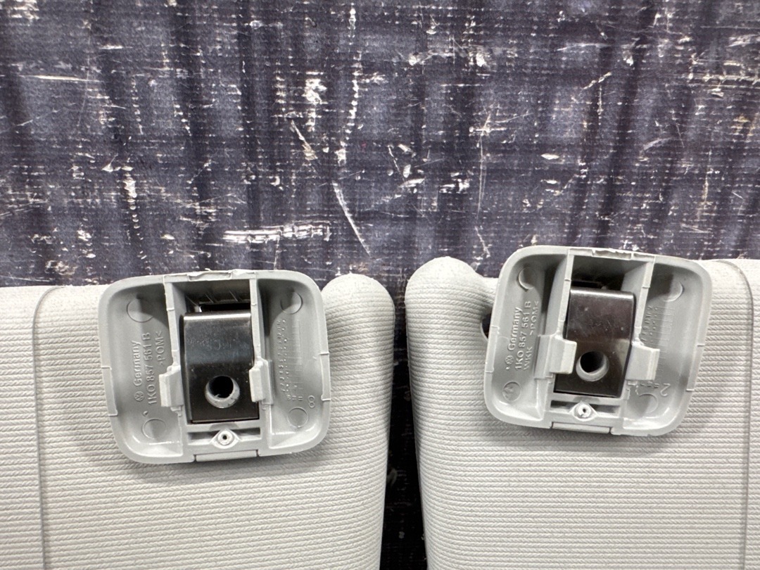 Козырек солнцезащитный, 2880 рублей, Красноярск