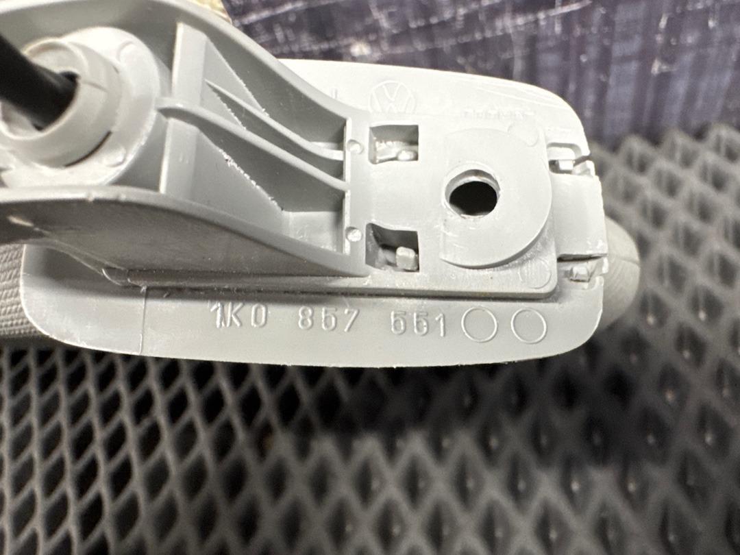 Козырек солнцезащитный, 2880 рублей, Красноярск