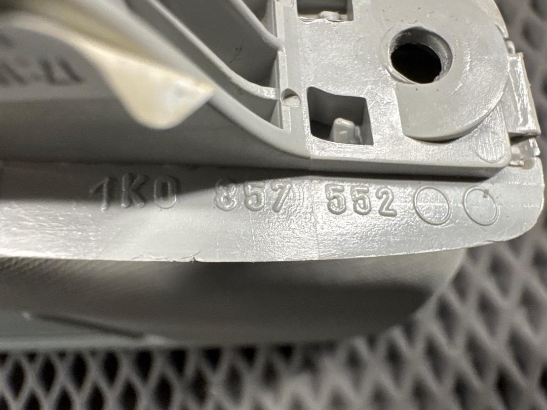 Козырек солнцезащитный, 2880 рублей, Красноярск