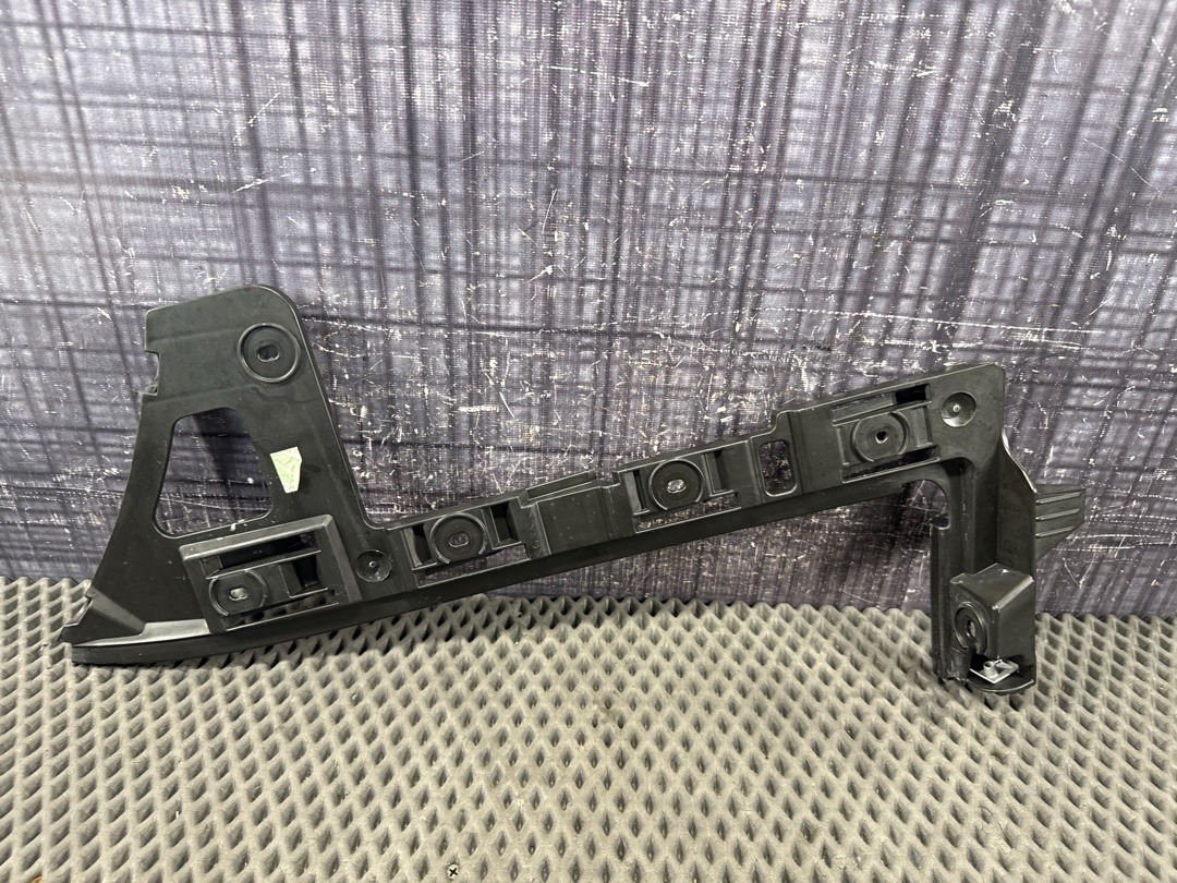 Крепление бампера, 620 рублей, Красноярск