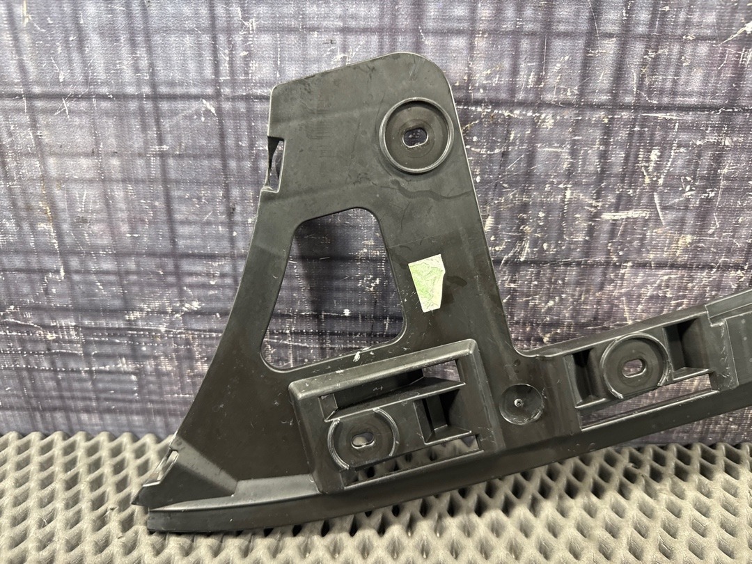 Крепление бампера, 620 рублей, Красноярск