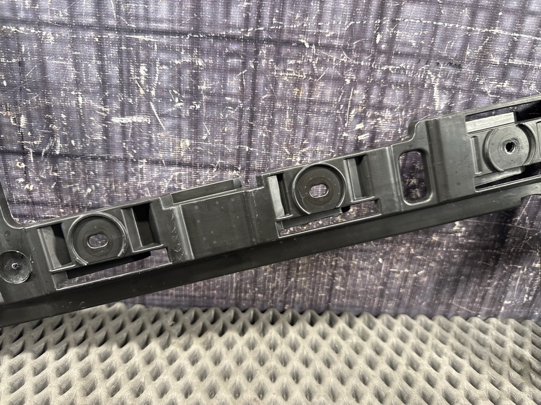 Крепление бампера, 620 рублей, Красноярск