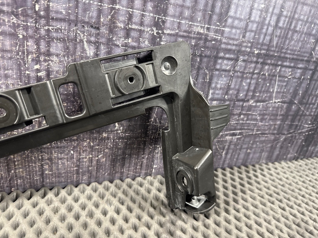 Крепление бампера, 620 рублей, Красноярск