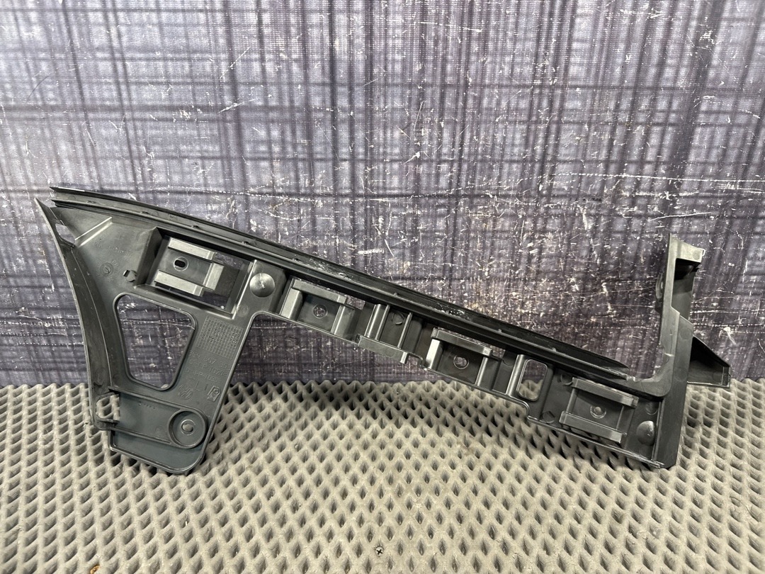 Крепление бампера, 620 рублей, Красноярск