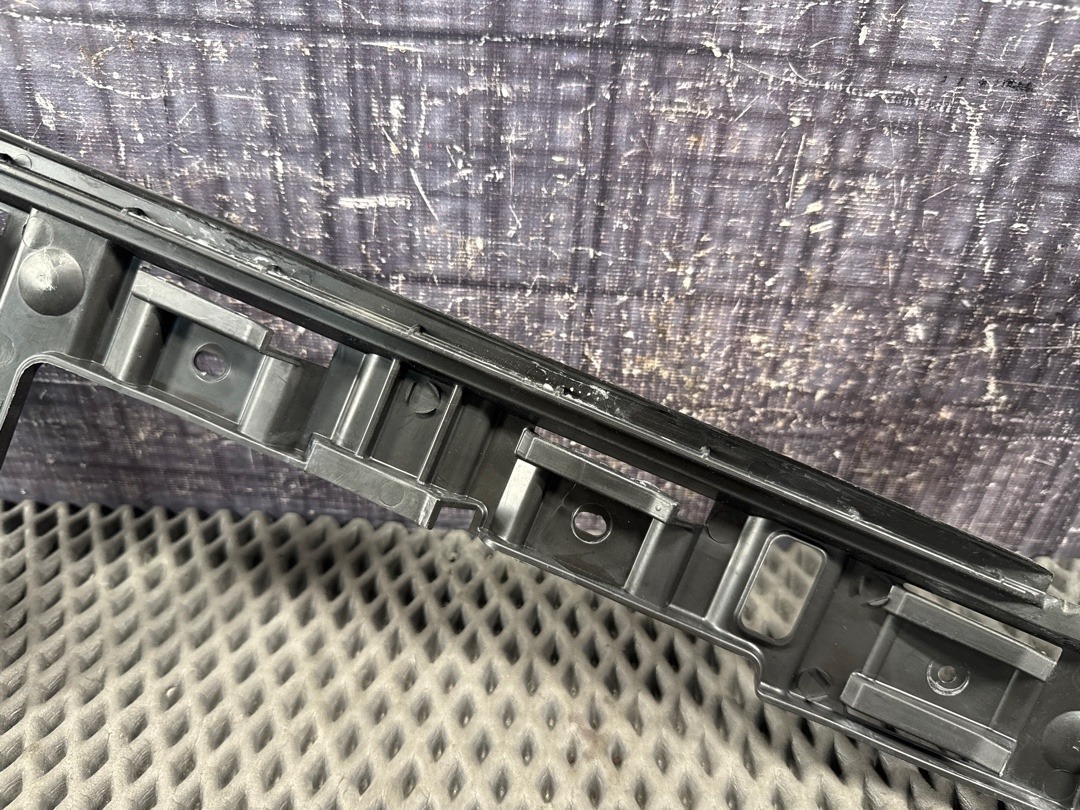 Крепление бампера, 620 рублей, Красноярск