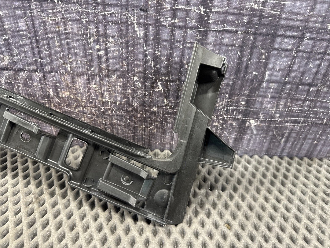 Крепление бампера, 620 рублей, Красноярск