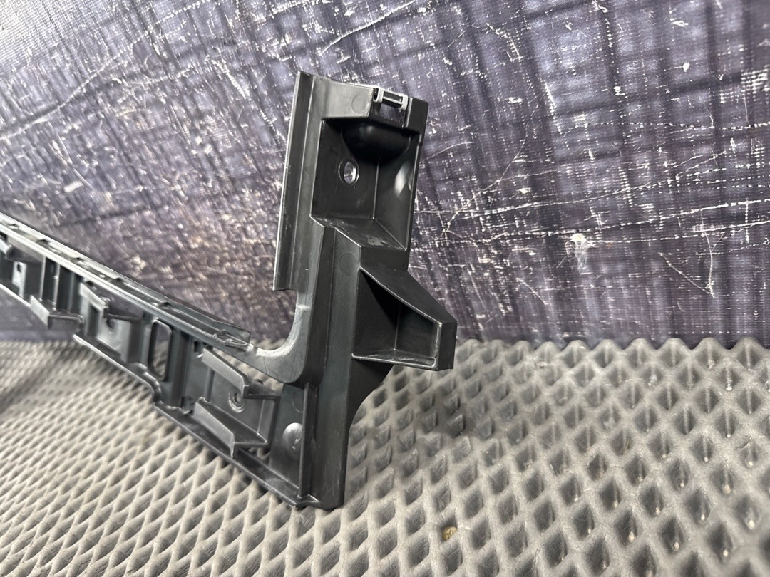 Крепление бампера, 620 рублей, Красноярск