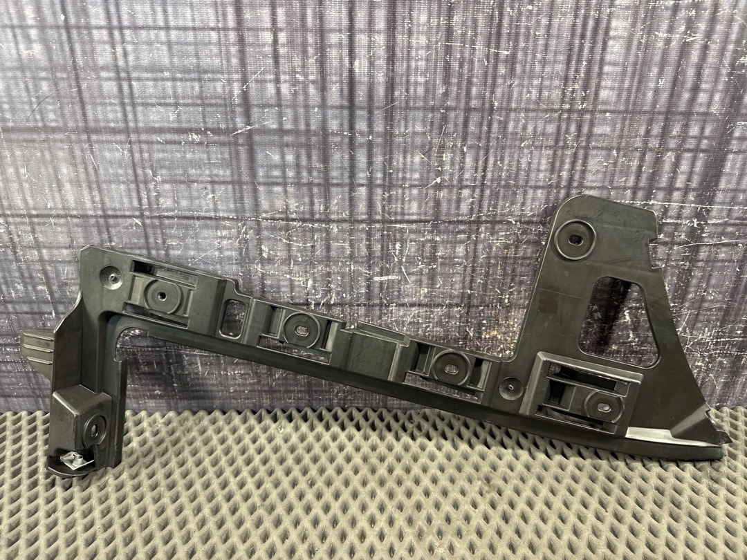 Крепление бампера, 620 рублей, Красноярск