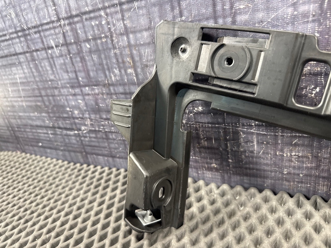 Крепление бампера, 620 рублей, Красноярск