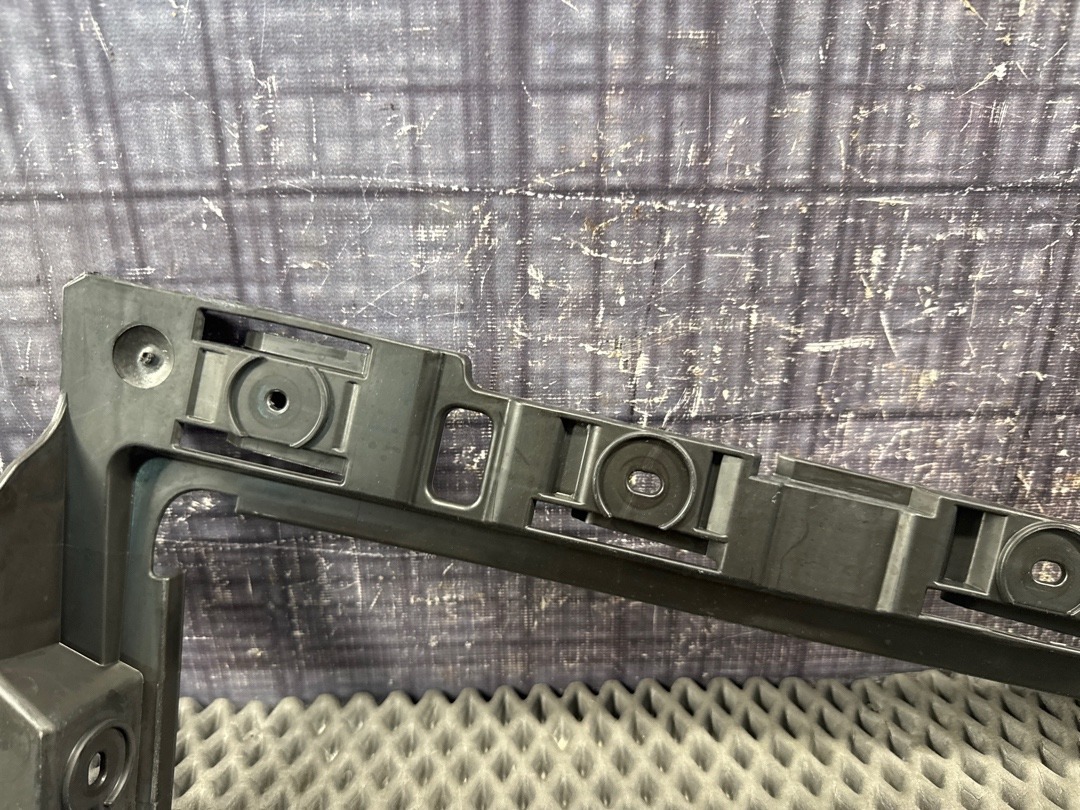 Крепление бампера, 620 рублей, Красноярск