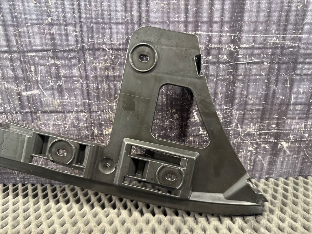 Крепление бампера, 620 рублей, Красноярск