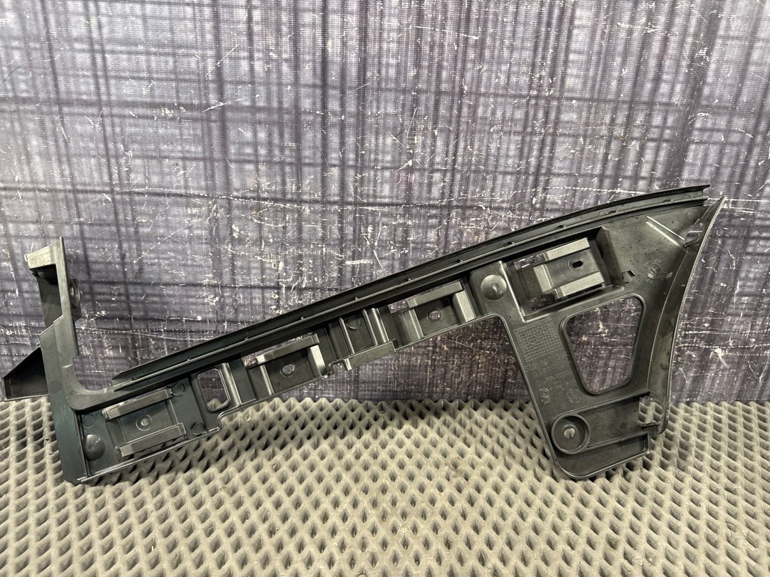 Крепление бампера, 620 рублей, Красноярск