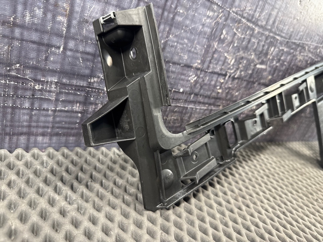 Крепление бампера, 620 рублей, Красноярск