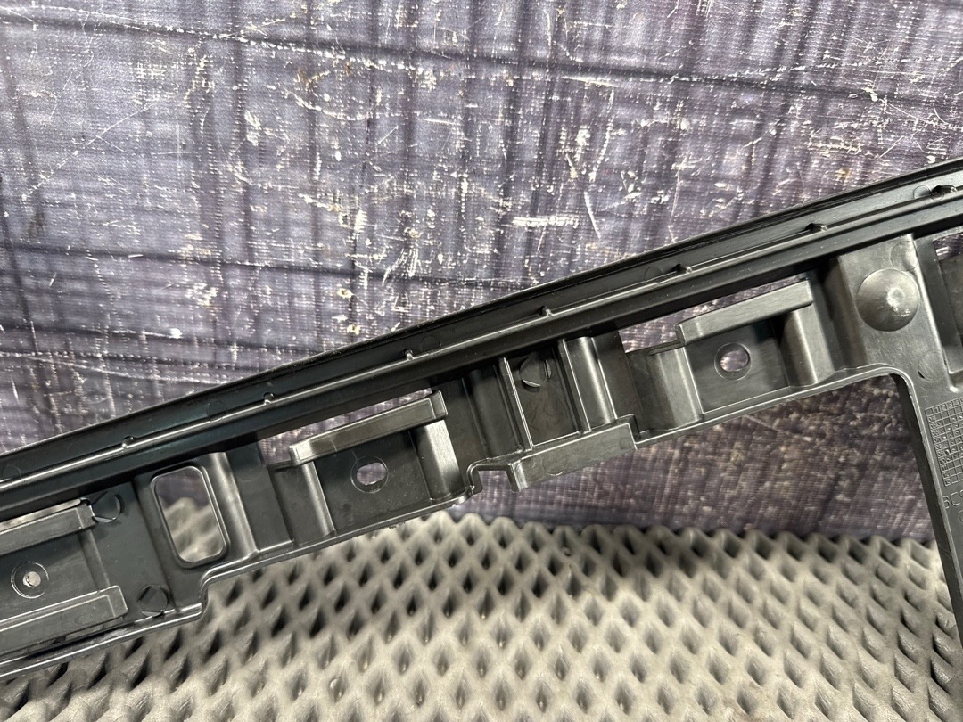 Крепление бампера, 620 рублей, Красноярск