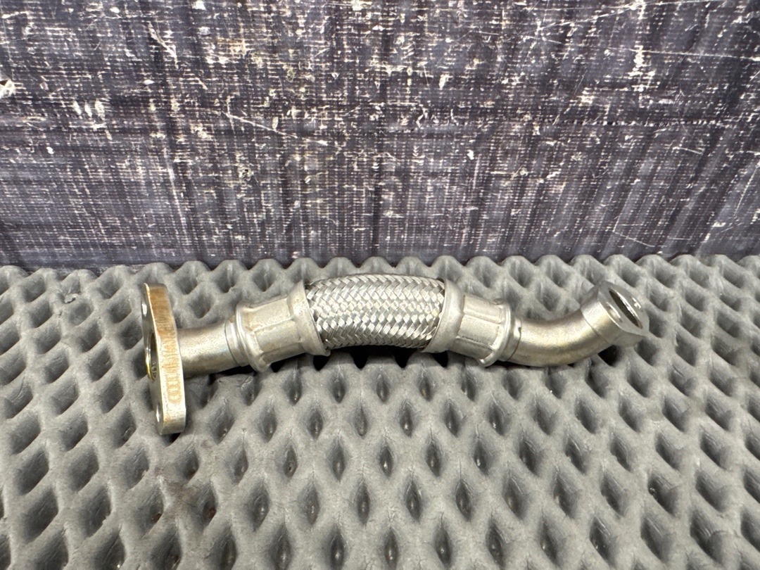 Шланг масляный, 1170 рублей, Красноярск