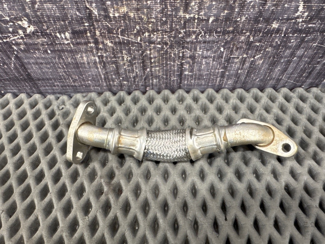 Шланг масляный, 1170 рублей, Красноярск